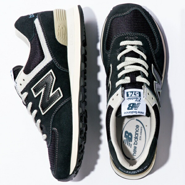 new balance ml574 2016