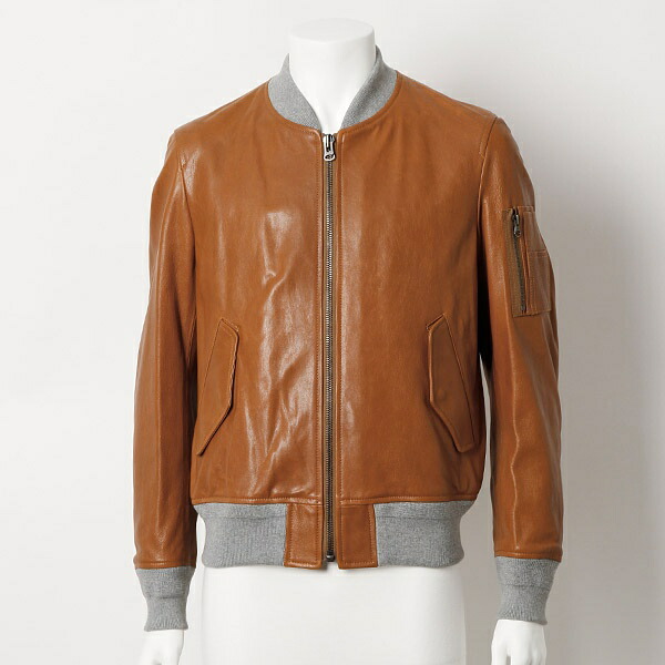 楽天市場 レザージャケット タケオキクチ Takeo Kikuchi 丸井 マルイ 楽天市場店