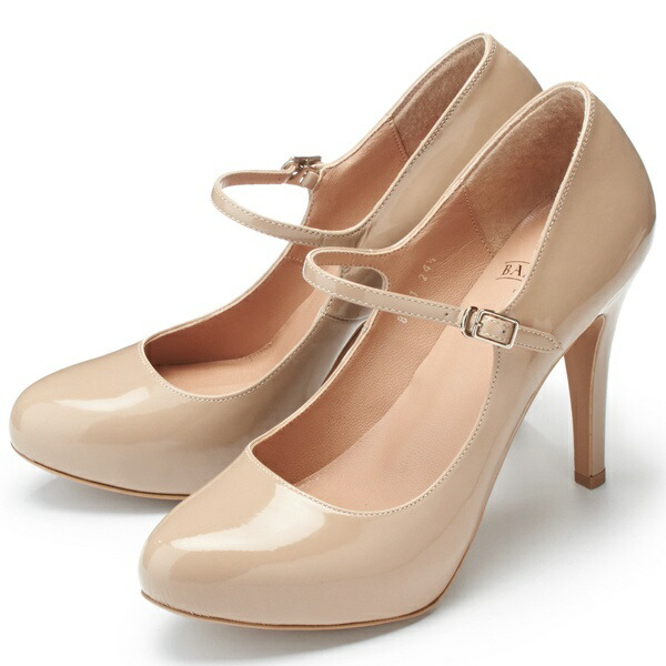 楽天市場 パンプス カリアング カリアング シューズ Kariang 丸井 マルイ 楽天市場店