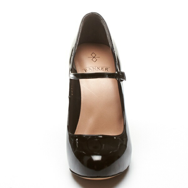 楽天市場 パンプス カリアング カリアング シューズ Kariang 丸井 マルイ 楽天市場店