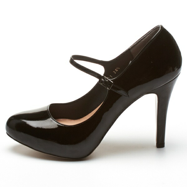 楽天市場 パンプス カリアング カリアング シューズ Kariang 丸井 マルイ 楽天市場店