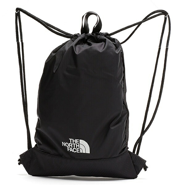 THE NORTH FACE - ☆THE NORTH FACE ノースフェイス NS51713 HEXSAW