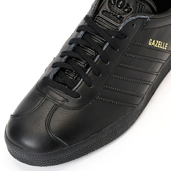 楽天市場 Adidas スニーカー Gazelle アディダス オリジナルス 丸井 マルイ 楽天市場店