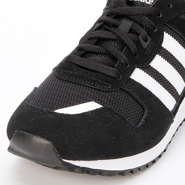 zx 700 adidas schoenen