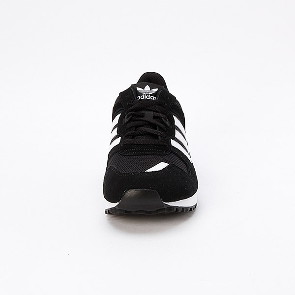 zx 700 adidas schoenen