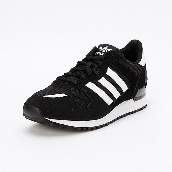 zx 700 adidas schoenen