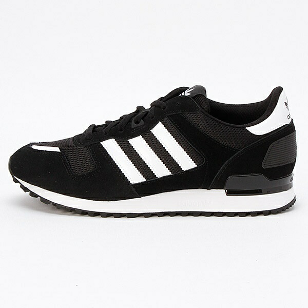 adidas sneaker zx 700