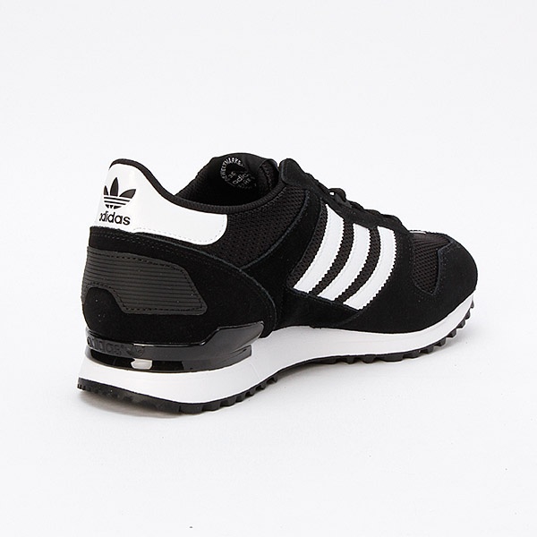 zx 700 adidas