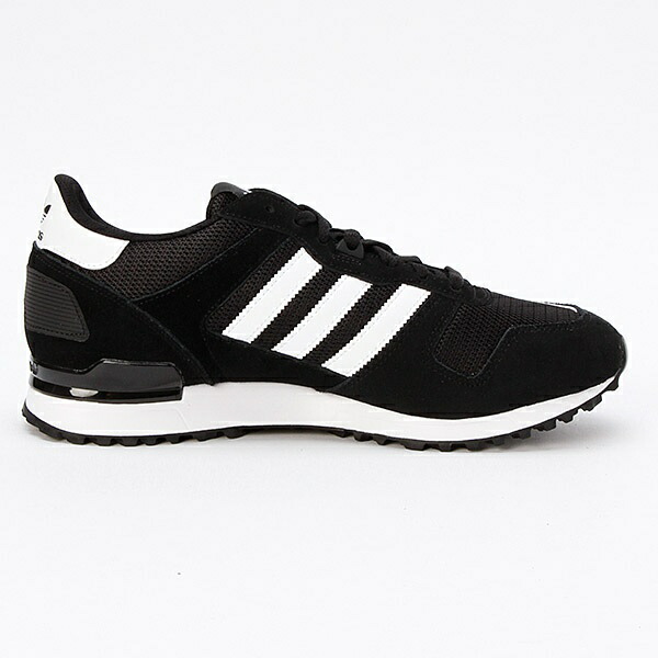 adidas sneakers zx 700