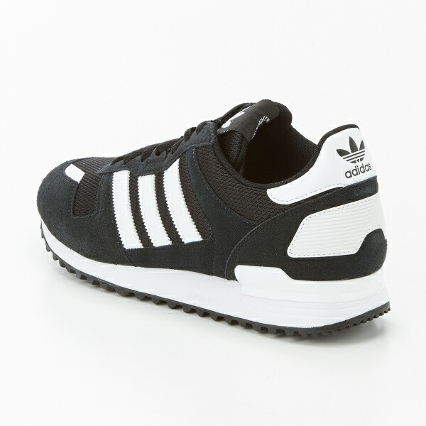 adidas sneaker zx 700