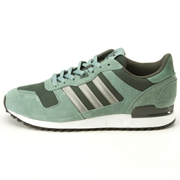 zx 700 adidas