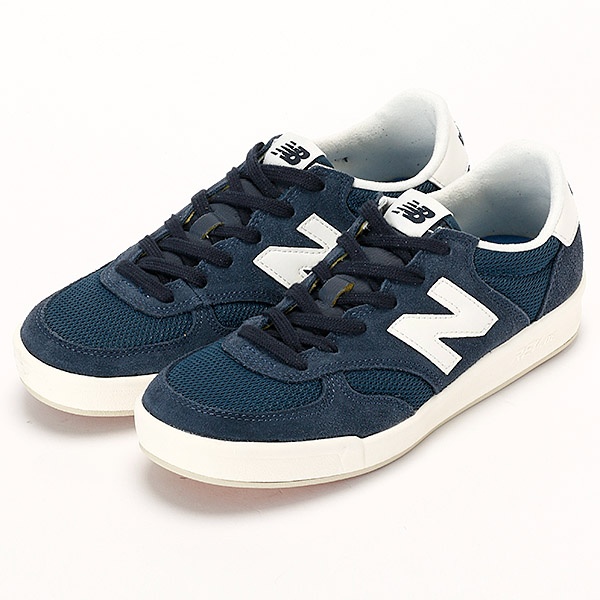 new balance crt300 2017