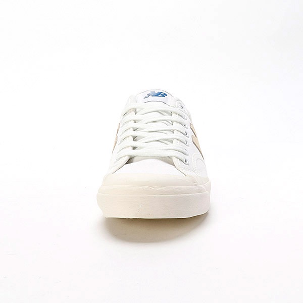 楽天市場 レトロコート系スニーカー Proct プロコート 17春モデル ニューバランス 丸井 マルイ 楽天市場店