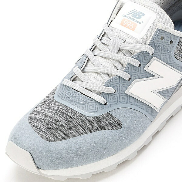 new balance wr996 2017