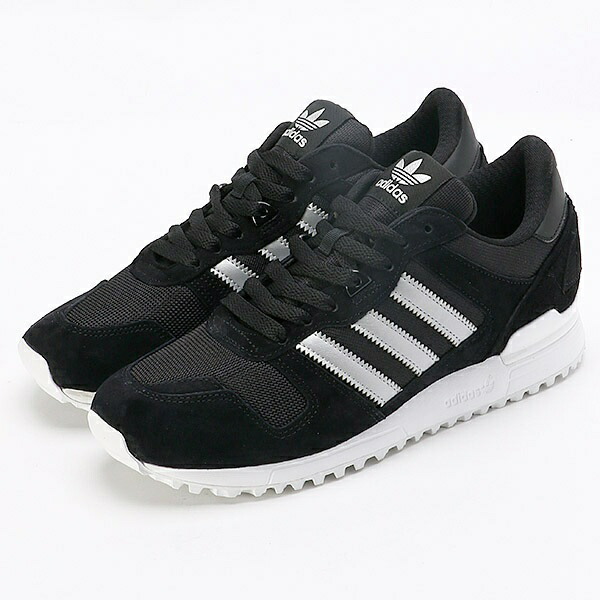 adidas zx 700 2017