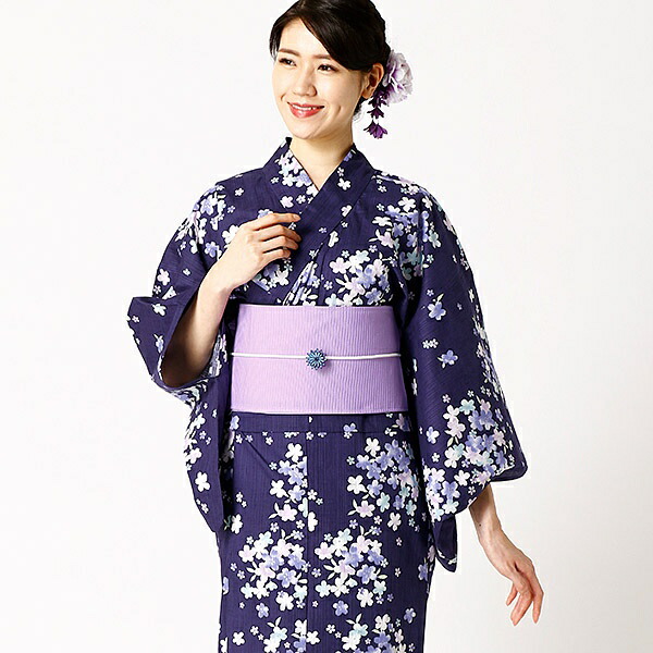 メール便送料無料 最終セール 売り切り 新品 マルイ ラクチンきれい浴衣セットレディース 人気特価激安 Agrupaciopoligonsterrassa Org