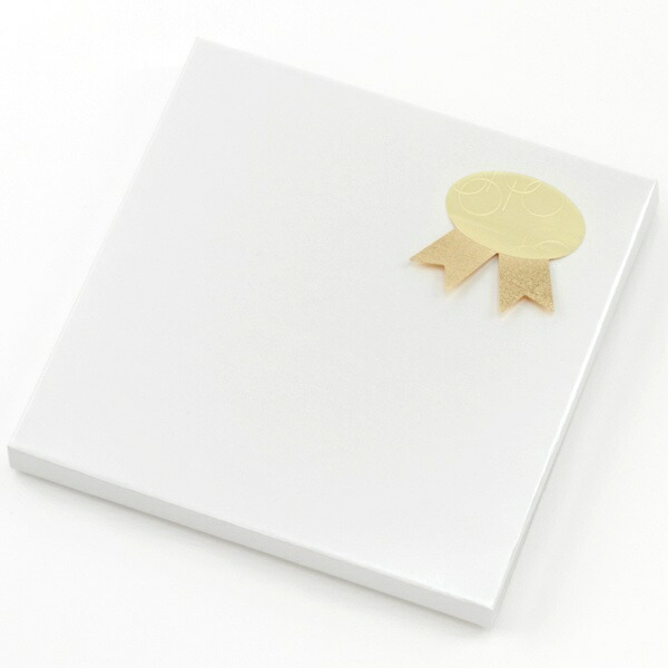 楽天市場 3枚セット ギフトボックス付 タオルハンカチ ユニセックス レディース メンズ マルイのハンカチ Marui Handkerchief 丸井 マルイ 楽天市場店