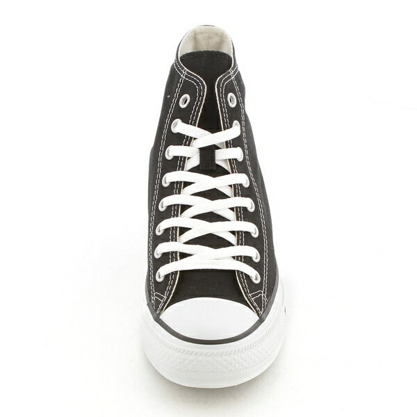 ニコチン リゾート 描写 コンバース インヒール マルイ Mwaj Org