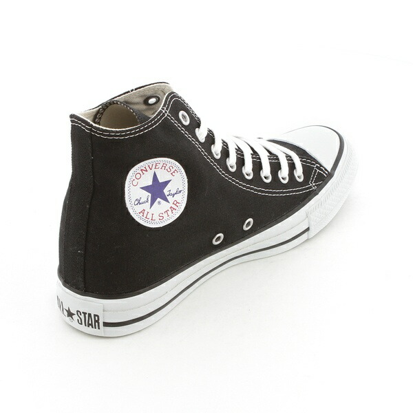 ニコチン リゾート 描写 コンバース インヒール マルイ Mwaj Org