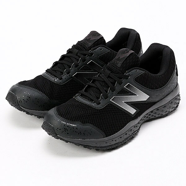 new balance mt 620