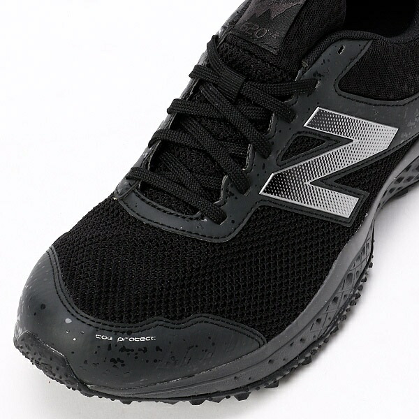 new balance nb 751
