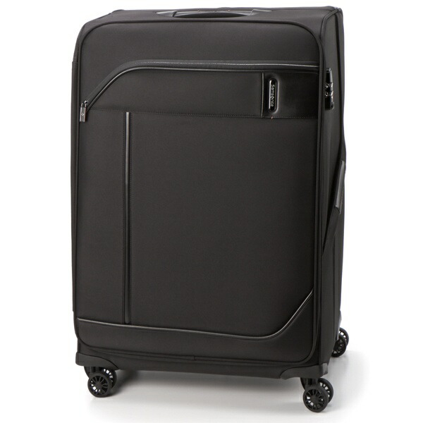 samsonite 27