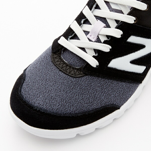 new balance 752