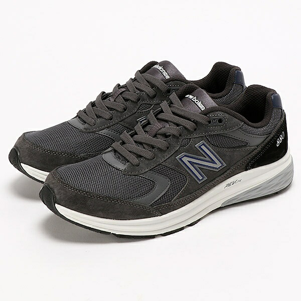 new balance 752