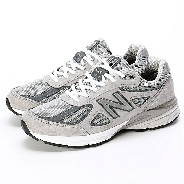 new balance 753