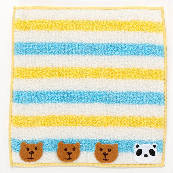 楽天市場 約 cm 子供タオルハンカチ キッズ ブルーミーズ 子供ハンカチ Bloomie S 丸井 マルイ 楽天市場店 楽天市場 約 cm 子供タオルハンカチ キッズ ブルーミーズ 子供ハンカチ Bloomie S 丸井 マルイ 楽天市場店