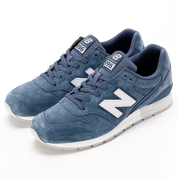 【楽天市場】NEW BALANCE / 定番軽量スニーカー（MRL996）／ニューバランス（new balance）：丸井（マルイ）楽天市場店