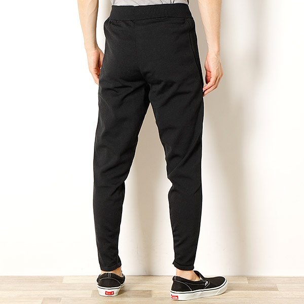 adidas knit track pants