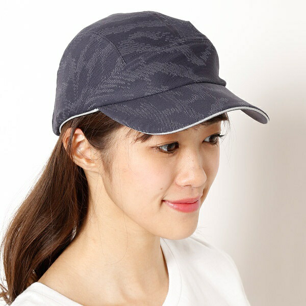 楽天市場 アディダスバイステラマッカートニー レディースキャップ Runキャップ アディダス バイ ステラ マッカートニー Adidas By Stella Mccartney 丸井 マルイ 楽天市場店