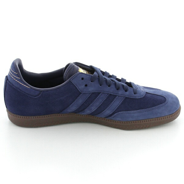 adidas originals samba fb