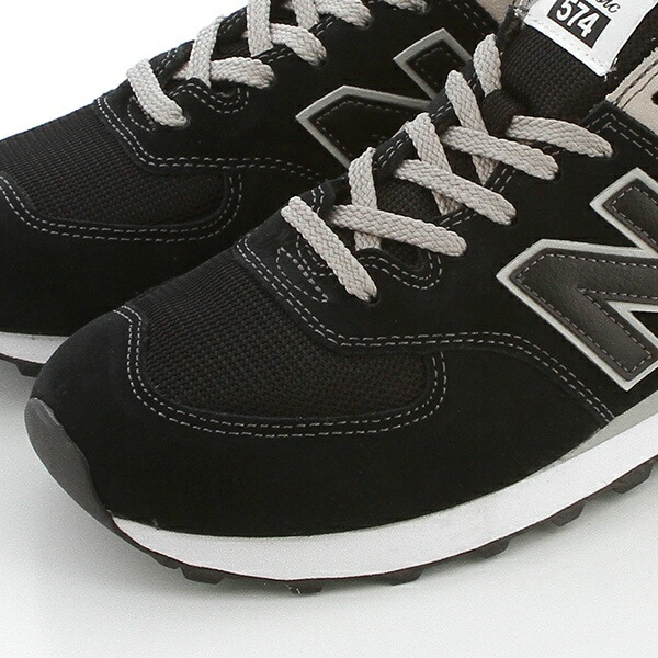 楽天市場 New Balance Ml574 レザースニーカー ユニセックス ニューバランス New Balance 丸井 マルイ 楽天市場店