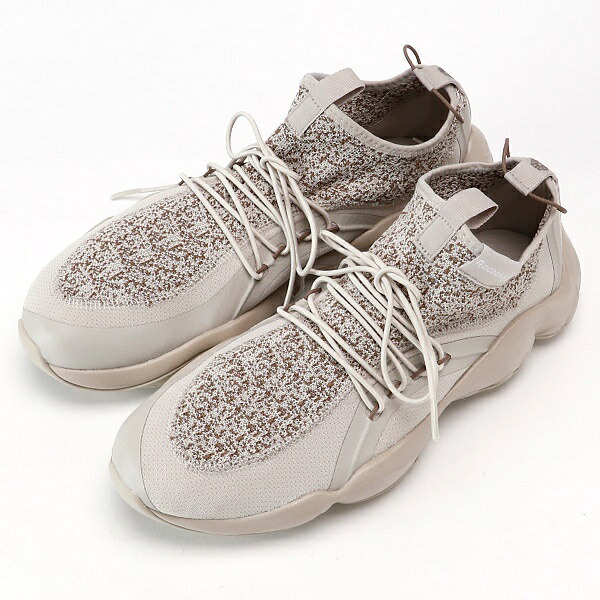 reebok dmx fusion ts