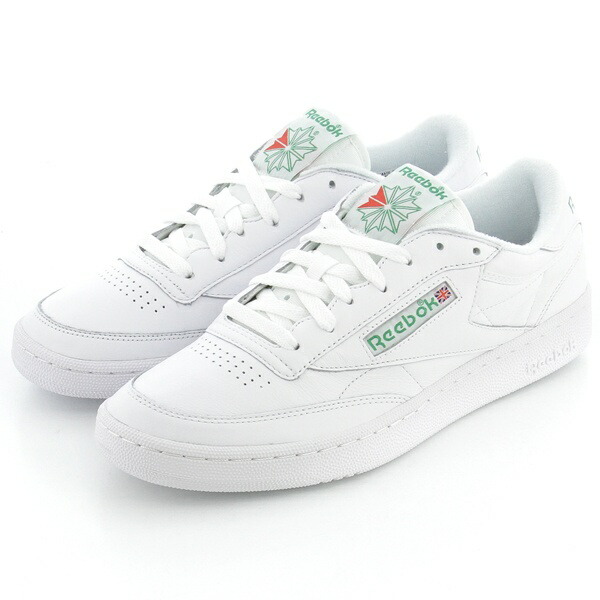 reebok c 85 archive