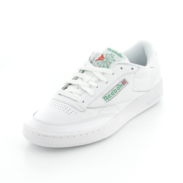 reebok club c 85 archive pack