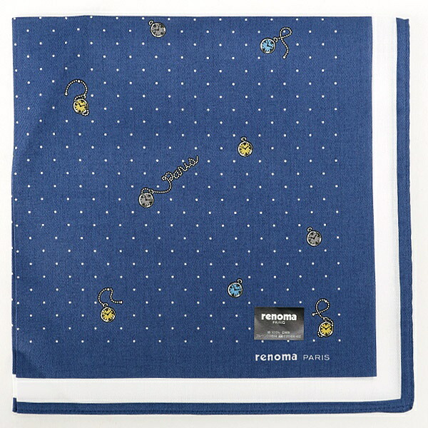 おいしい 作成者 防ぐ マルイ メンズ ハンカチ Takase Bonesetter Jp