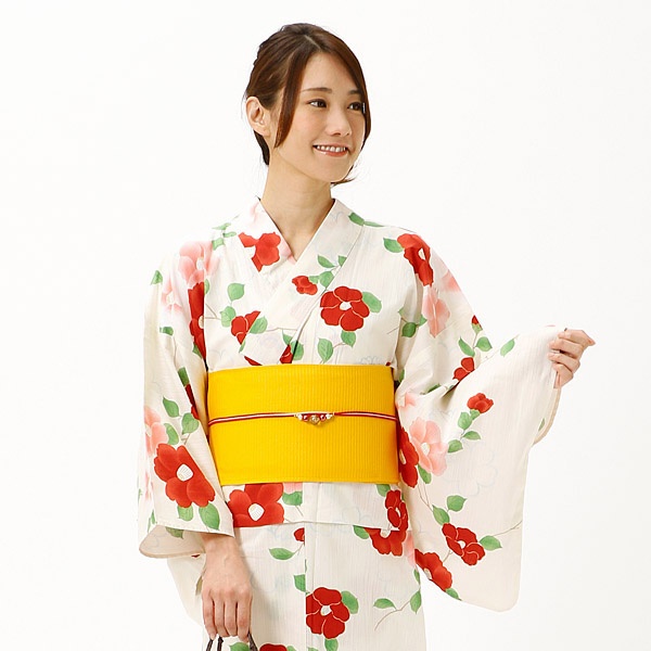 現金特価 アウトレット19ss 椿 単品 アールユー 丸井 マルイ 店 輝く高品質な Betterworld Org In