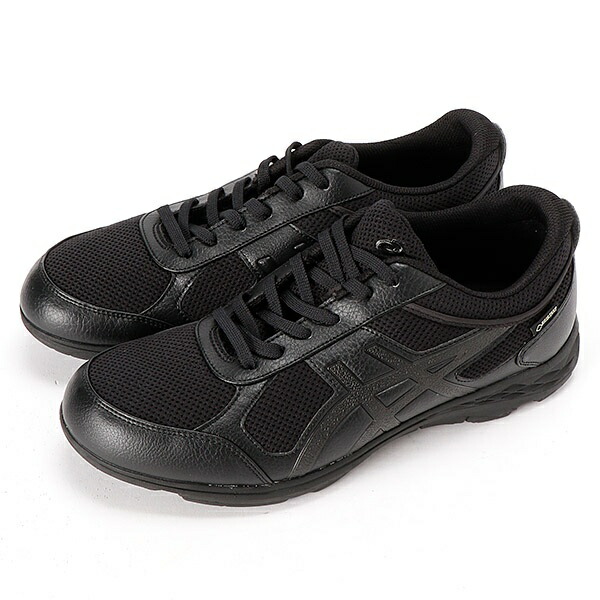 【楽天市場】ASICS／アシックス／GEL−MOOGEE561G−TXメンズ／アシックス（asics）：丸井（マルイ）楽天市場店