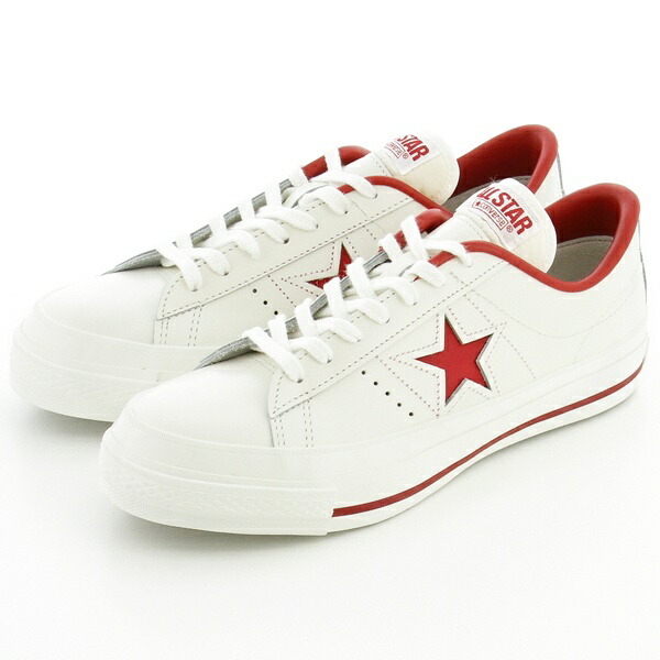 CONVERSE/コンバース/壱はやりっ児 J/定番／コンバース（Converse）