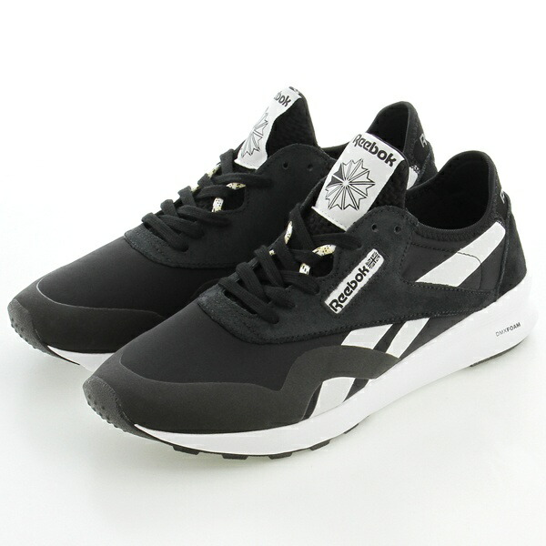 reebok cn3630