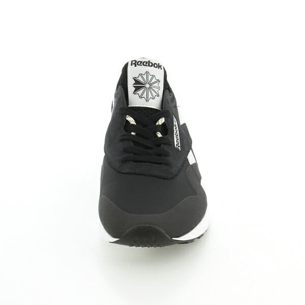 reebok cn3630