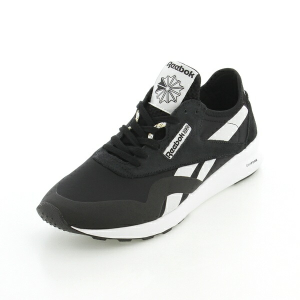 reebok cn3630