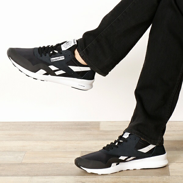 reebok cn3630
