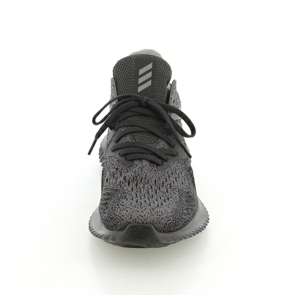 adidas alphabounce em wc