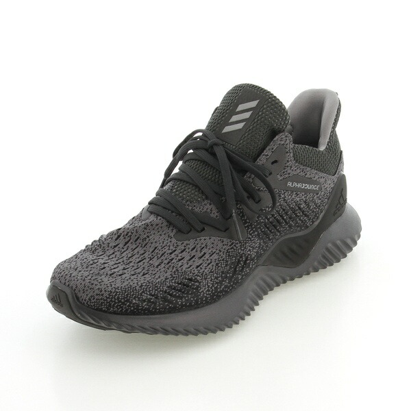 adidas alphabounce em wc