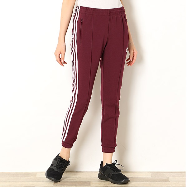 clrdo pants adidas