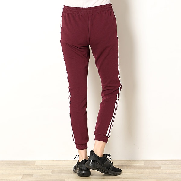 clrdo sst track pants